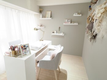 エルシェ(elche)/