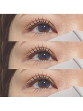 カミーノ(CAMINO)/