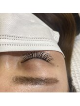 ビーピージェイズ 宇城店(BPJ'S)/つけ心地○