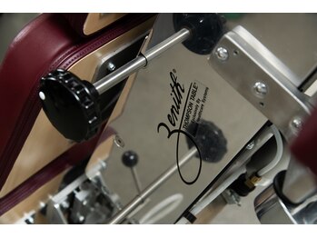 コアラボ/下板橋駅/整体/肩こり/腰痛/産後