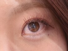 レット(lette)/ROYSH COLOR mix