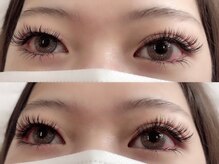 アミュレット 柳津店(AMULET)/バインドロック