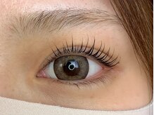 ニコ(nico)/まつ毛パーマ