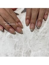 ルホート(RUHOTO)/