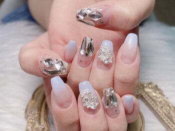 メロディービューティーサロン(Melody)/