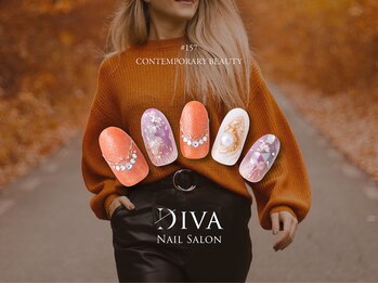 ディーバ 海老名店(Diva)/10本デザインSelect Plus