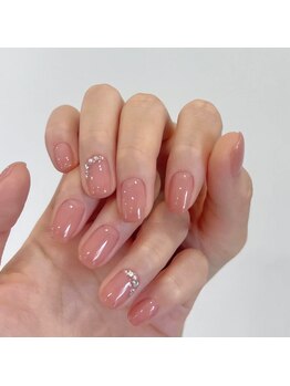 クイーンズビューティーサロン 歌舞伎町店(Queen's beauty salon)/