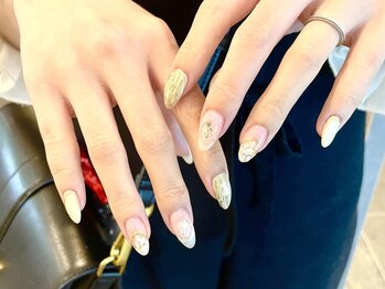 ラナシア(LANAXIA)/