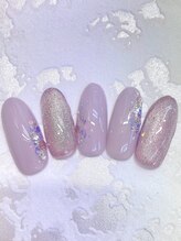 キャンアイドレッシー 上尾店(Can I Dressy)/5500円