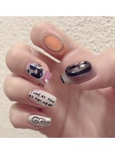 ライトキュア(Right Cure)/