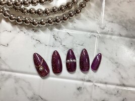 プラチナ級　新規の方6000円