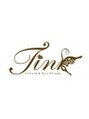 ティンク港南台 アイラッシュアンドネイル (Tink eyelash&nail)&nbsp;Tink 港南台