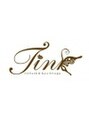 ティンク港南台 アイラッシュアンドネイル (Tink eyelash&nail) Tink 港南台