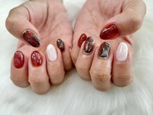 はあとねいる 津店/