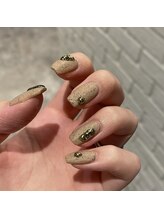 サイ(sai)/ニュアンス