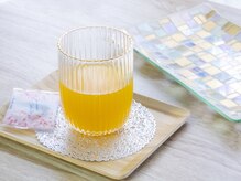 ナル(NaLu)/アフタードリンク