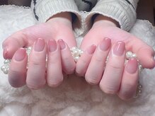 エルフネイル(Elf nail)/
