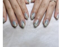 ルーナ(luna)/design＊art