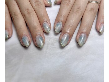 ルーナ(luna)/design*art