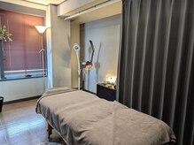 サロン ルカ(Salon Luca)