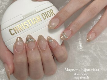 リン 恵比寿(RiN.)/