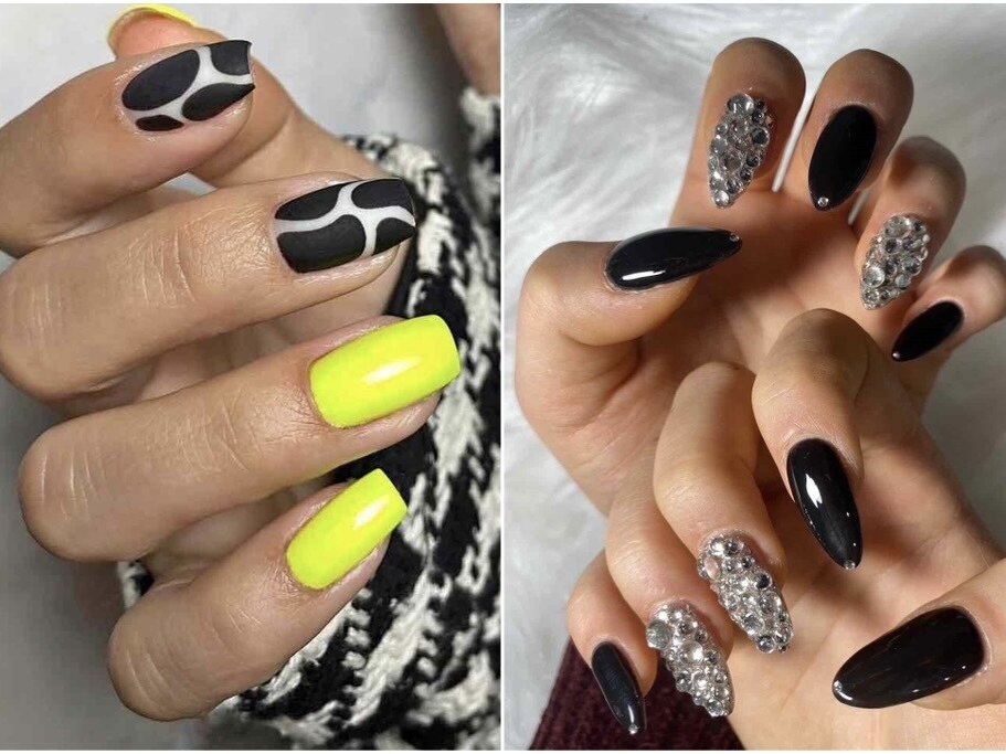 えみー専用 ネイル エミ様専用 えみ様専用 えみ様専用です - メルカリ