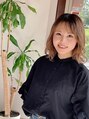 ピアチェーレ suzuki 