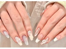 グレイスネイル 吉祥寺店(Grace nail)