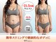 ピュアラ 三宮店の写真