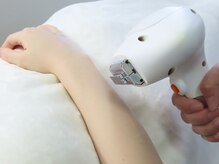 トータルビューティーサロン 法悟空 たつの店