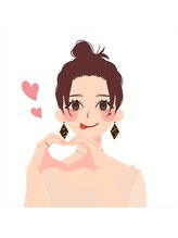 眠りの森 丸山 