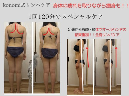 リア(Lia)の写真