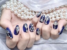 パーツの種類が豊富