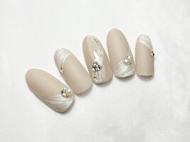 定額デザイン¥11550