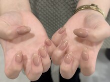 ローラン(LORAN)/スキンカラー☆