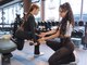 ルクスジム(LUX GYM)の写真