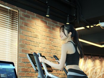 アーバンフィット24 名古屋鶴舞店