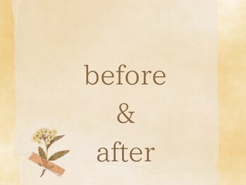 ヨサパーク メリア(YOSA PARK MERIA)/