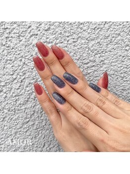 いろはな(16Hana)/フラッシュワンカラーコース