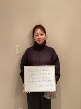 シェイプ 静岡本店/