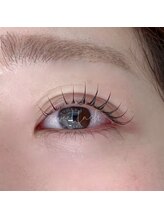 スウィートラッシュ 久喜テラレス店(Sweet Lash)/*Lash lift*