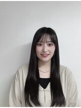 アイドット 金沢店(i.) rika 