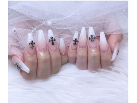 ベビーブーマーストーン付け放題