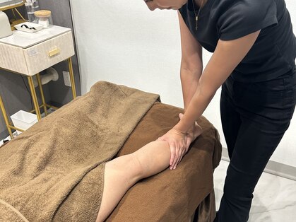 ライラ 表参道 青山(Lyra)の写真