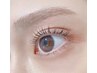 アイブロウwax★Jrアイリストクーポン(期間限定となります)※お直し不可