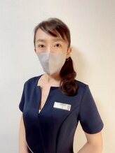 シャルム(charme)&nbsp;すみれ本店 