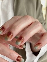 ビューティーリミ