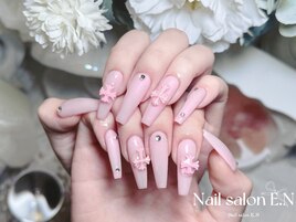持ち込み
