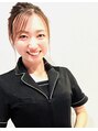 ミラクルバスト 本店 大沼 ゆうこ