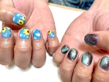 テリーズ 多摩センター(Terry's)/